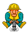 Constructon gif