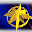 Flying Star logo
