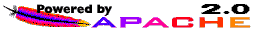 apache_pb2.gif