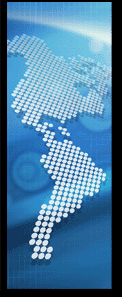 digital-earth.gif