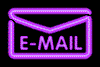 e-mail gif