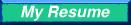 Resume button jpg
