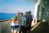img002.jpeg.small.jpeg
