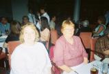 img005.jpeg.small.jpeg
