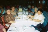 img006.jpeg.small.jpeg