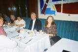 img007.jpeg.small.jpeg