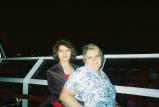 img013.jpeg.small.jpeg