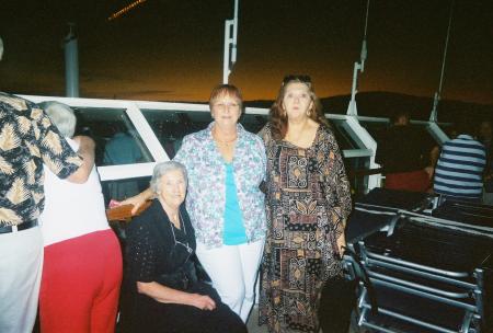 img014.jpeg.medium.jpeg