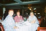 img015.jpeg.small.jpeg