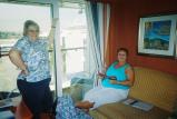 img016.jpeg.small.jpeg