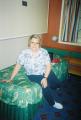 img017.jpeg.small.jpeg