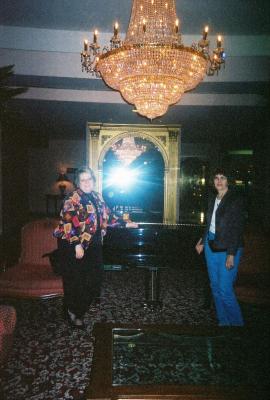 img019.jpeg.medium.jpeg