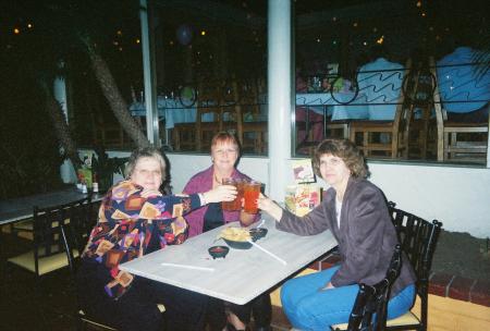 img020.jpeg.medium.jpeg