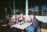 img020.jpeg.small.jpeg