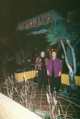 img021.jpeg.medium.jpeg