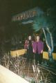img021.jpeg.small.jpeg