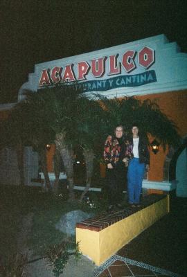 img022.jpeg.medium.jpeg