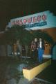 img022.jpeg.small.jpeg