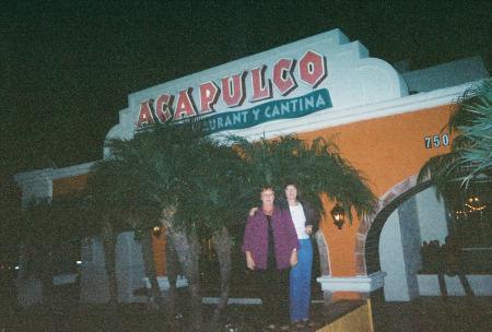 img023.jpeg.medium.jpeg