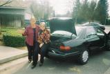 img024.jpeg.small.jpeg