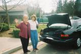 img025.jpeg.small.jpeg