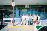 img000.jpeg.small.jpeg