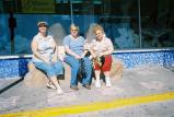 img001.jpeg.small.jpeg