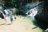 img017.jpeg.small.jpeg