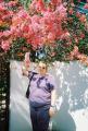 img022.jpeg.small.jpeg