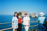 img025.jpeg.small.jpeg