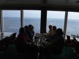 img002.jpeg.small.jpeg