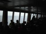 img006.jpeg.small.jpeg