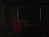 img025.jpeg.small.jpeg