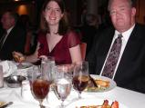img026.jpeg.small.jpeg