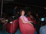 img029.jpeg.small.jpeg