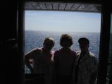 img040.jpeg.small.jpeg