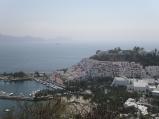 img065.jpeg.small.jpeg