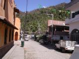 img075.jpeg.small.jpeg