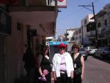 img084.jpeg.small.jpeg
