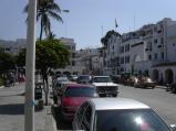 img092.jpeg.small.jpeg