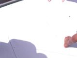 img148.jpeg.small.jpeg