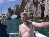 img149.jpeg.small.jpeg