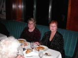 img164.jpeg.small.jpeg