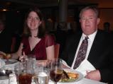 img167.jpeg.small.jpeg