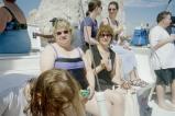 img003.jpeg.small.jpeg