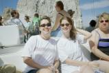 img004.jpeg.small.jpeg