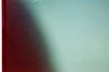 img023.jpeg.small.jpeg