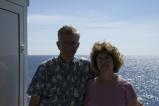 img054.jpeg.small.jpeg