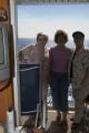 img055.jpeg.small.jpeg