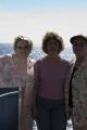 img056.jpeg.small.jpeg